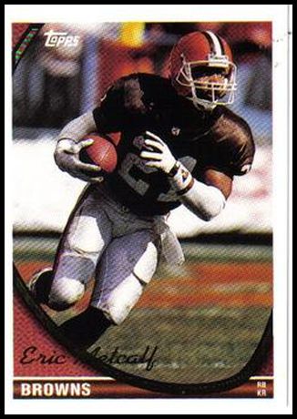 94T 251 Eric Metcalf.jpg